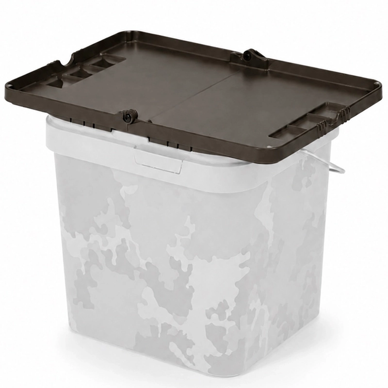 Korda Bucket Table